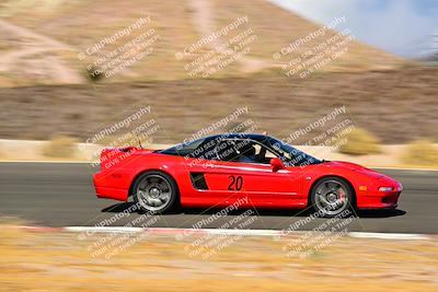 media/Nov-02-2024-Speed Ventures (Sat) [[2b7ca98fc1]]/Black Group/Session 3 (Turn 6)/